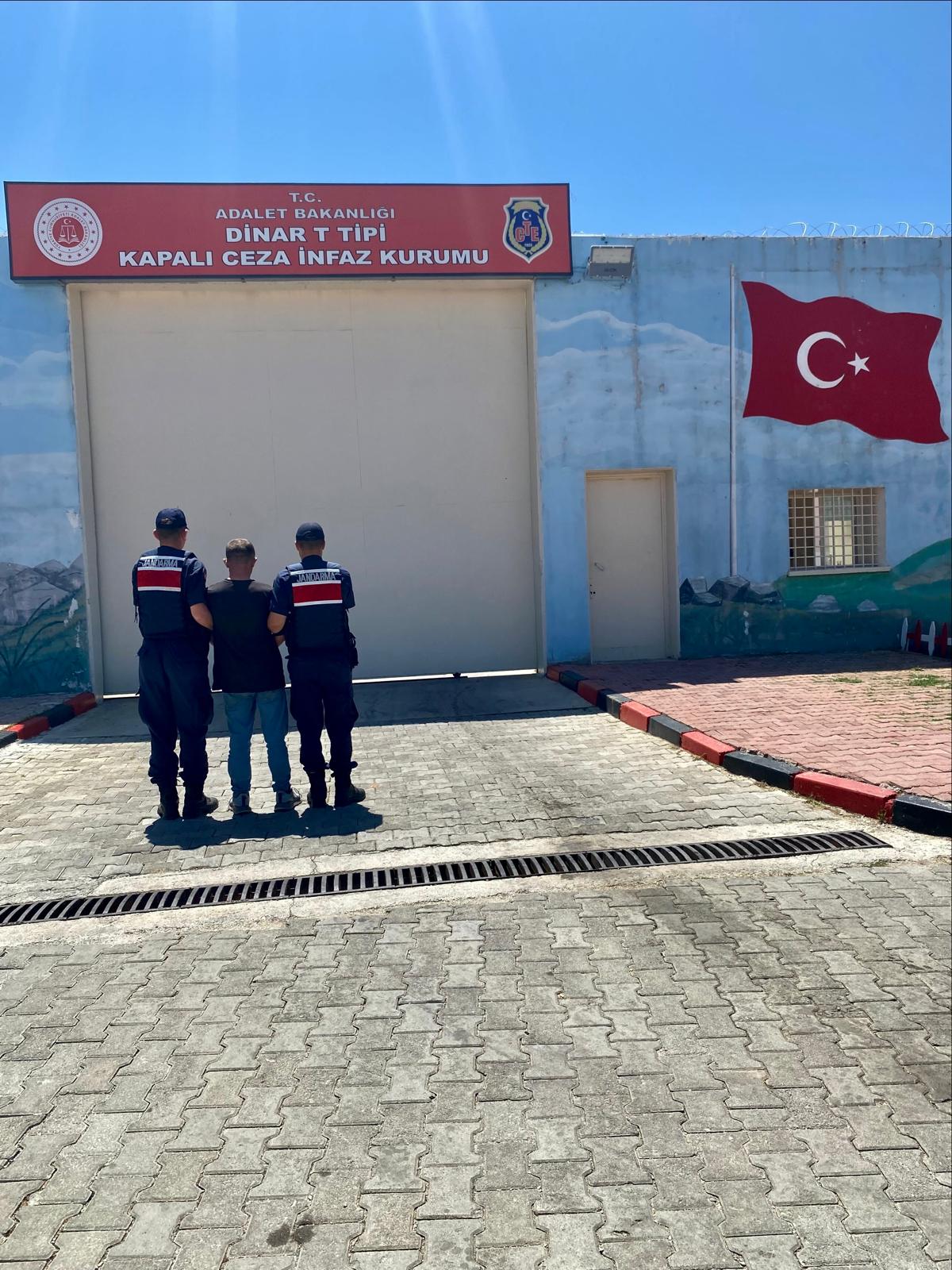 Yol kontrolünde dikkat çeken bilanço!