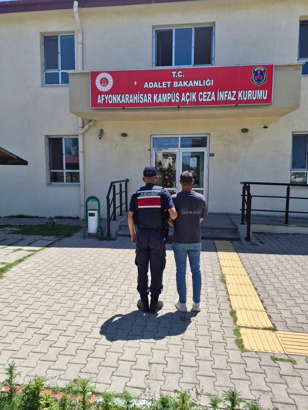 Yol kontrolünde dikkat çeken bilanço!