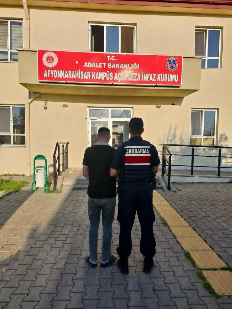 Yol kontrolünde dikkat çeken bilanço!