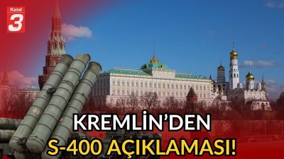 Kanal 3Cum, Temmuz 10, 2026 8:00pmURL:Embed:📶https://kanal3.com.tr/ Sosyal Medya Hesaplarımızı Takip