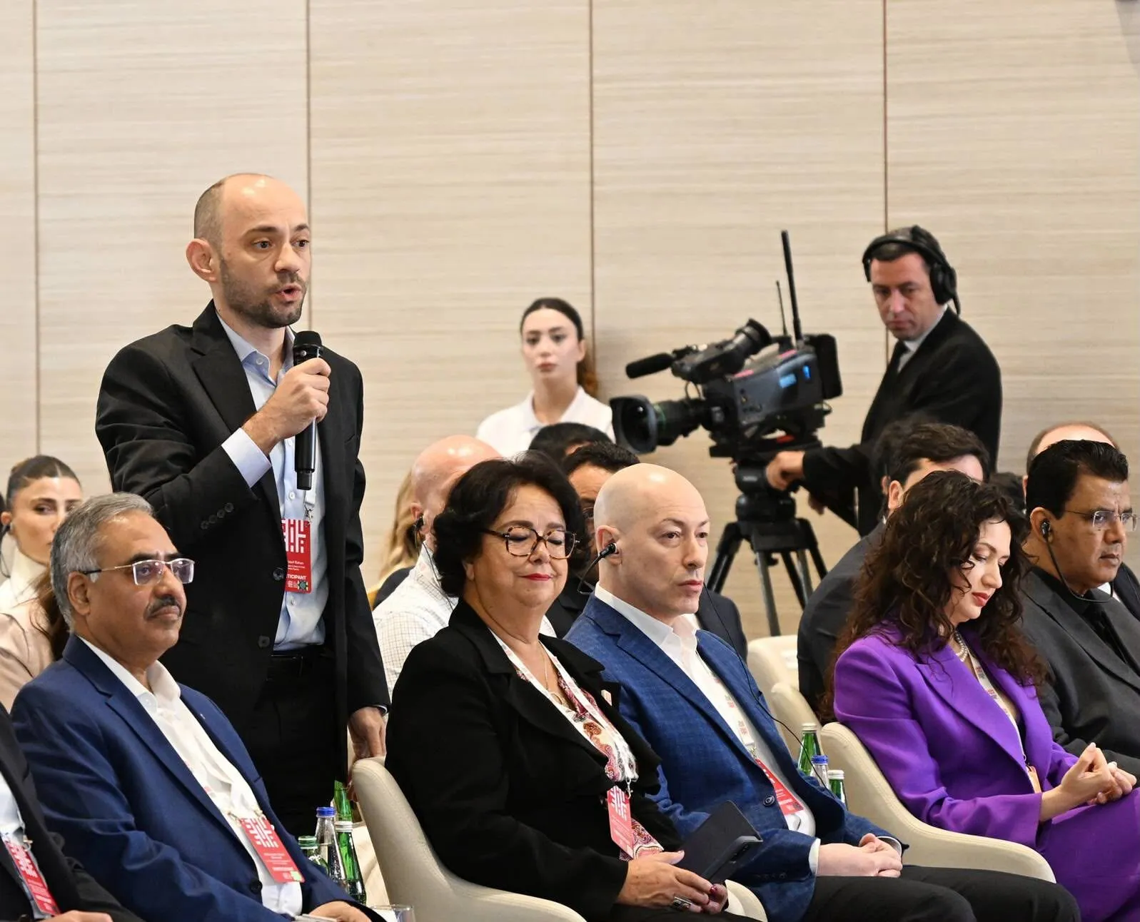 Azerbaycan Cumhurbaşkanı Aliyev'den Türkiye mesajı 2 Azerbaycan Cumhurbaşkanı Aliyev'den Türkiye mesajı
