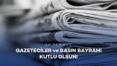 AK Parti, MHP, İYİ Parti, Saadet Partisi, Demokrat Parti, Gelecek
