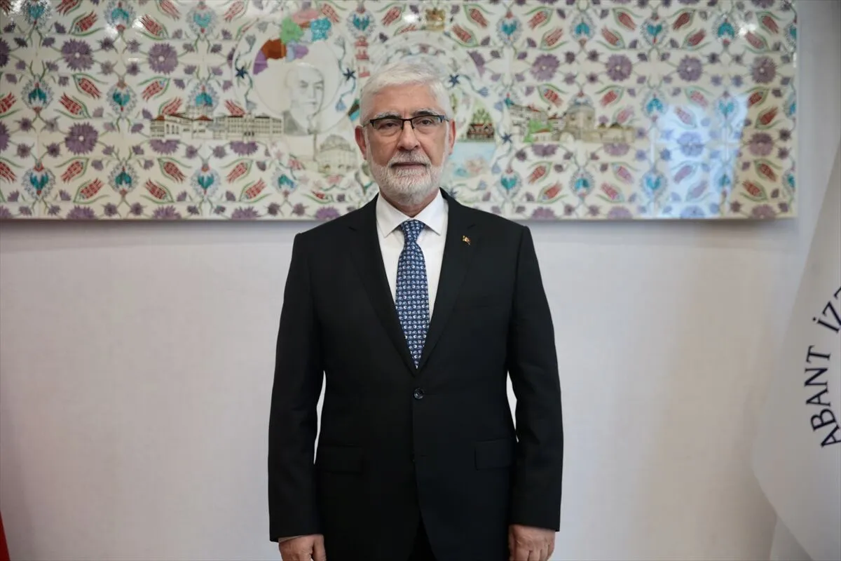 ROKETSAN'dan 471 milyon dolarlık satın alma 1 ROKETSAN'dan 471 milyon dolarlık satın alma