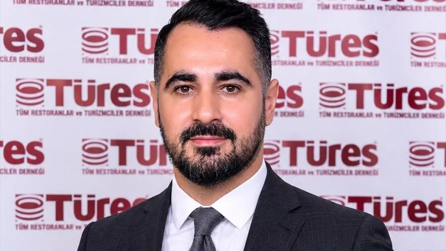 Yeni dönem başladı: Menülerde içerik belirtilecek! 1 Yeni dönem başladı: Menülerde içerik belirtilecek!