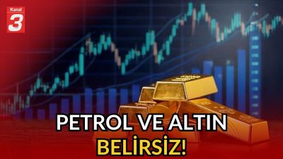 Kanal 3Sal, Temmuz 7, 2026 8:00pmURL:Embed:📶https://kanal3.com.tr/ Sosyal Medya Hesaplarımızı Takip