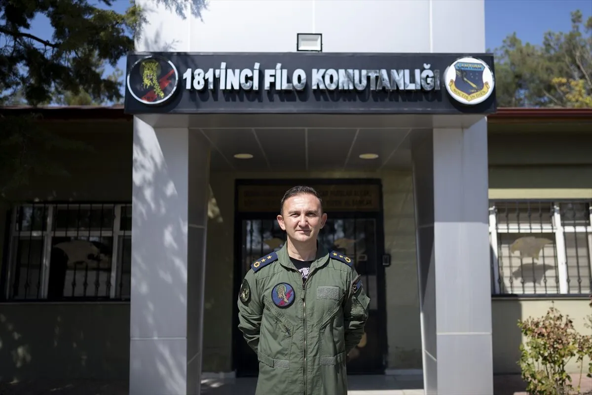 Türk F-16'ları Baltık semalarında 7/24 alarm görevinde olacak 2 Türk F-16'ları Baltık semalarında 7/24 alarm görevinde olacak