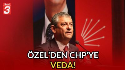 Kanal 3Sal, Temmuz 21, 2026 7:00pmURL:Embed:📶https://kanal3.com.tr/ Sosyal Medya Hesaplarımızı Takip