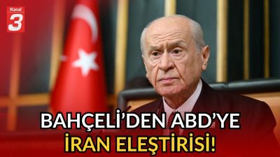 Kanal 3Sal, Temmuz 14, 2026 8:00pmURL:Embed:📶https://kanal3.com.tr/ Sosyal Medya Hesaplarımızı Takip