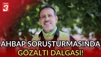 Kanal 3Pts, Temmuz 13, 2026 7:00pmURL:Embed:📶https://kanal3.com.tr/ Sosyal Medya Hesaplarımızı Takip
