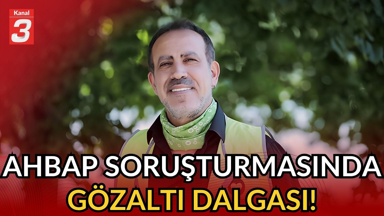 📶https://kanal3.com.tr/ Sosyal Medya Hesaplarımızı Takip Ederek Son Dakika Haberleri Alabilirsiniz;