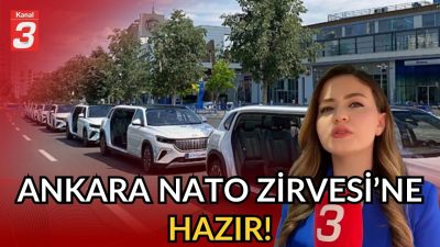 Kanal 3Pts, Temmuz 6, 2026 7:00pmURL:Embed:📶https://kanal3.com.tr/ Sosyal Medya Hesaplarımızı Takip