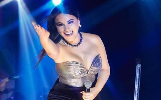 Zara, 15 Temmuz’da Afyon’da sahne alacak