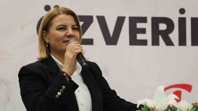 İstanbul Cumhuriyet Başsavcılığı tarafından İzmit Belediyesi’ne yönelik yürütülen soruşturma kapsamında