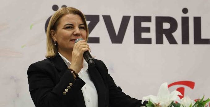 İstanbul Cumhuriyet Başsavcılığı tarafından İzmit Belediyesi’ne yönelik yürütülen soruşturma kapsamında