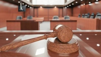 Anadolu’da miras paylaşımlarında oldukça yaygın bir uygulama olan ‘Ölünceye kadar