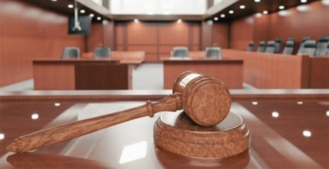 Anadolu’da miras paylaşımlarında oldukça yaygın bir uygulama olan ‘Ölünceye kadar