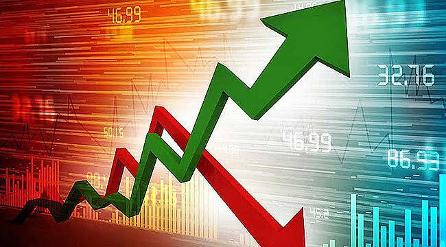 Türkiye İstatistik Kurumu (TÜİK), 2026 yılı haziran ayına ilişkin Tüketici