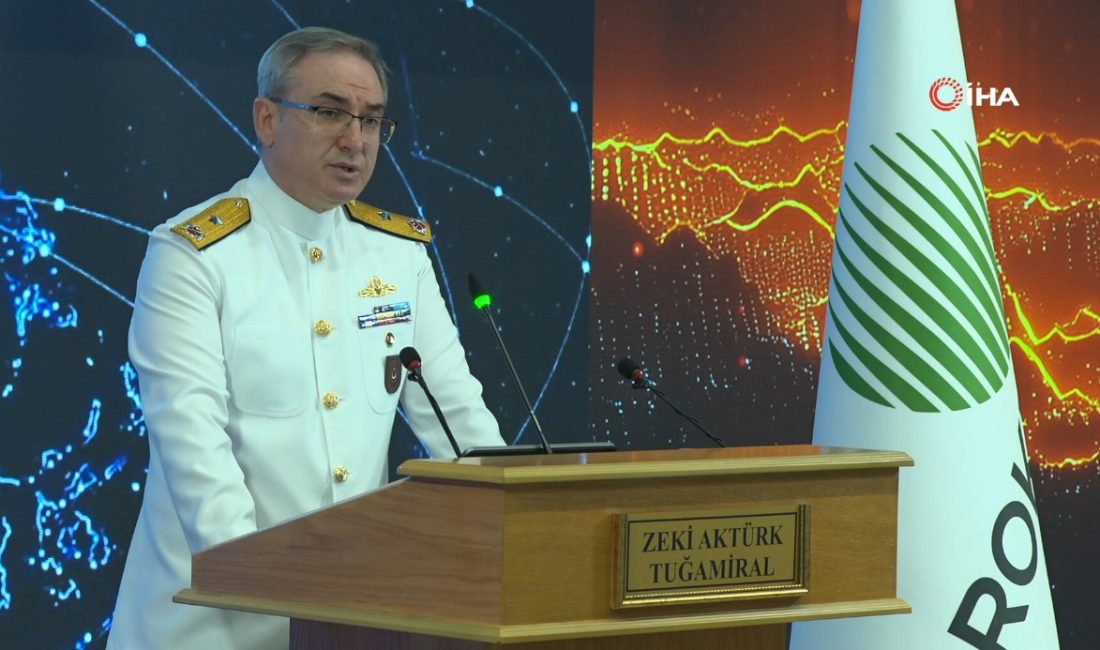 Milli Savunma Bakanlığı, Eurofighter Typhoon tedariki kapsamında uçucu personelin ağustos