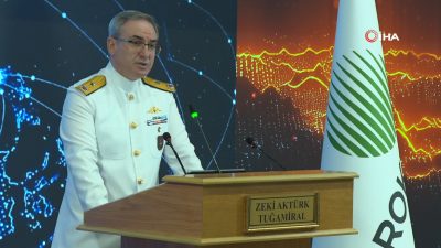 Milli Savunma Bakanlığı, Eurofighter Typhoon tedariki kapsamında uçucu personelin ağustos