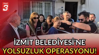 Kanal 3Pts, Temmuz 20, 2026 8:00pmURL:Embed:📶https://kanal3.com.tr/ Sosyal Medya Hesaplarımızı Takip