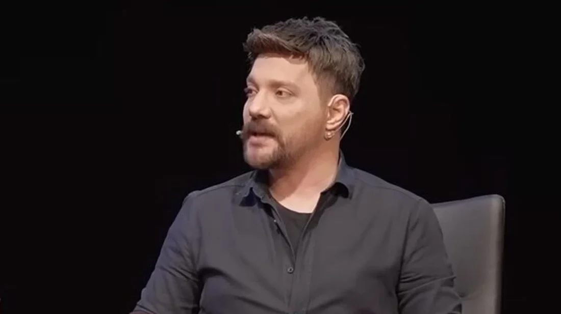 "Ahbap Derneği adına toplanan bağışların şüphelilerin hesaplarına aktarıldığı" iddiasına yönelik