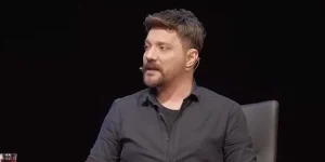 "Ahbap Derneği adına toplanan bağışların şüphelilerin hesaplarına aktarıldığı" iddiasına yönelik