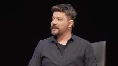 "Ahbap Derneği adına toplanan bağışların şüphelilerin hesaplarına aktarıldığı" iddiasına yönelik