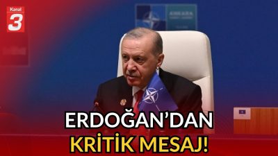 Kanal 3Çar, Temmuz 8, 2026 7:30pmURL:Embed:📶https://kanal3.com.tr/ Sosyal Medya Hesaplarımızı Takip