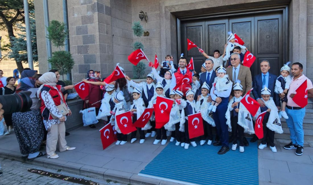 Kültür ve Turizm Bakanlığı Vakıflar Genel Müdürlüğü bünyesindeki Kütahya Vakıflar