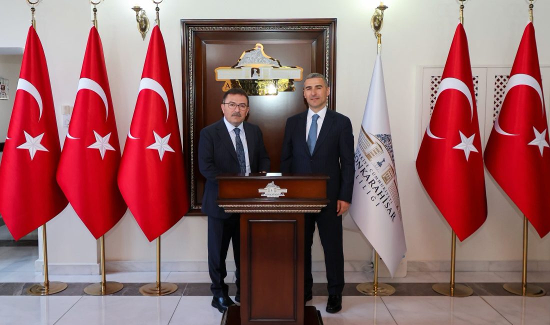 63. Türkiye Cumhuriyeti Hükûmeti İçişleri Bakanı ve Erzurum Milletvekili Selami