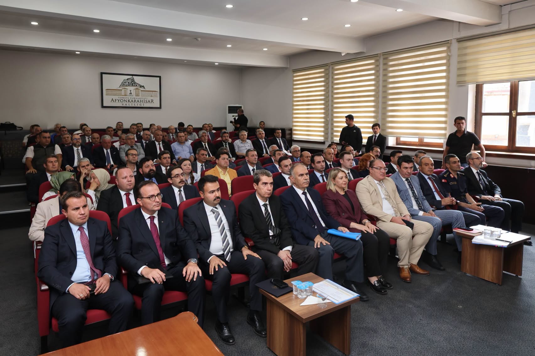 Kamu yatırımlarında son tablo 1 Kamu yatırımlarında son tablo