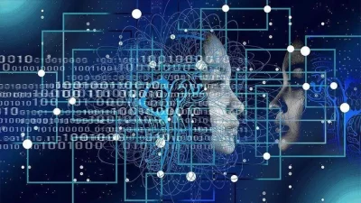 Aralarında Nvidia, Apple ve Alphabet'in de bulunduğu dünyanın önde gelen