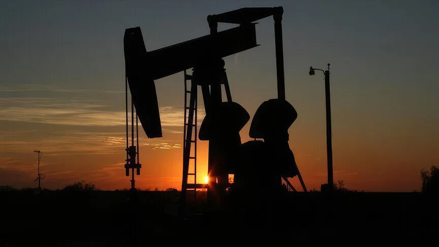 Petrol fiyatları, ABD'nin İran'a yönelik hava saldırıları ve İran'ın Körfez