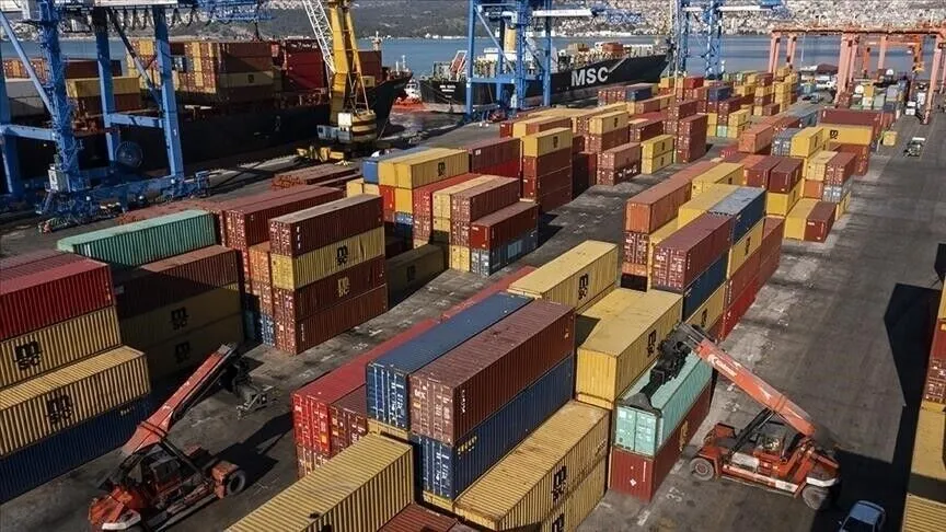 Türkiye'nin en önemli sanayi kentlerinden Bursa, geçen yıl gerçekleştirdiği 20