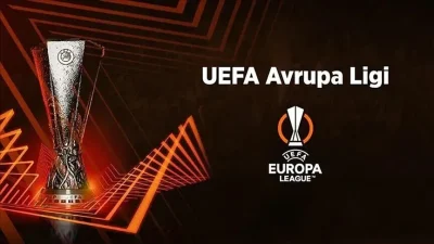 UEFA Avrupa Ligi birinci eleme turunda 6 müsabaka oynandı.