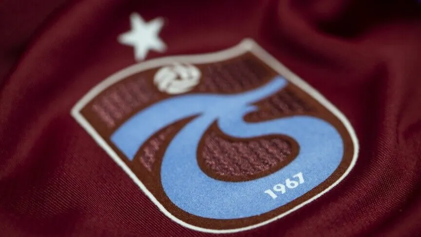 Trabzonspor, futbolcular Melih Kabasakal, Samet Akaydin, Metehan Mimaroğlu ve Thierry