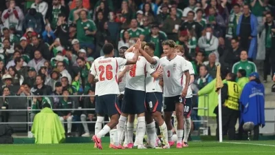 2026 FIFA Dünya Kupası son 16 turunda Meksika'yla Mexico City'de
