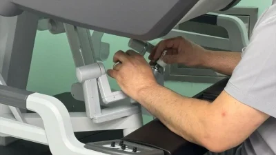Orta ve ağır düzeyde pozisyonel uyku apnesi ile ağız içi