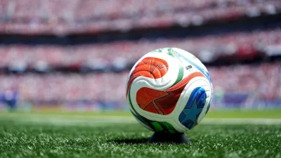 2026 FIFA Dünya Kupası son 32 turunda yarın 3 maç