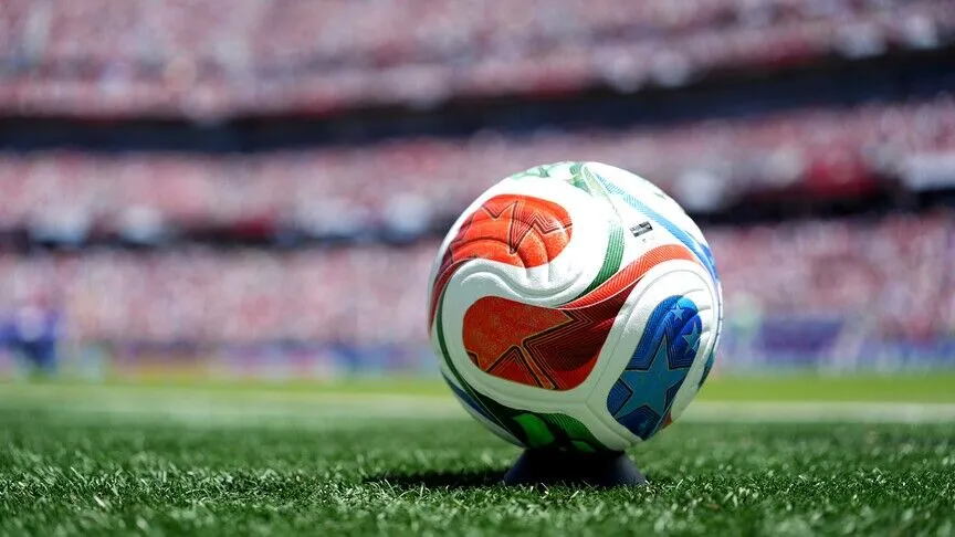 2026 FIFA Dünya Kupası son 32 turunda yarın 3 maç
