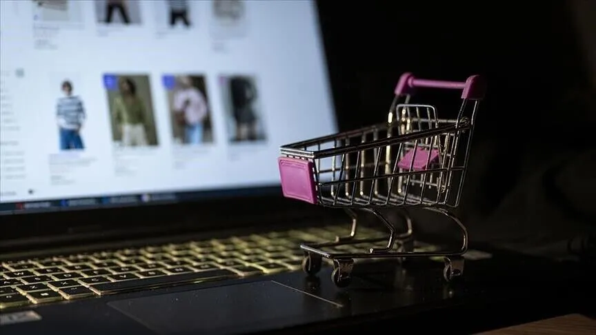 Tüketicileri haksız ticari uygulamalara ve yapay zekayla oluşturulan aldatıcı reklamlara