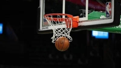 NBA ve FIBA tarafından kurulması planlanan NBA Avrupa Ligi'nin, İstanbul'da