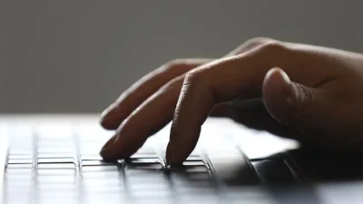 İçişleri Bakanlığı koordinesinde çevrim içi yasa dışı bahis faaliyetlerine yönelik