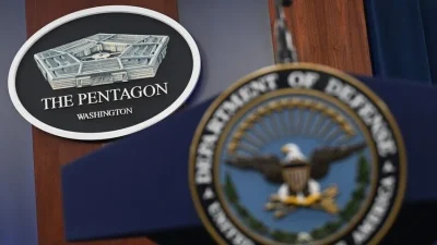 ABD Savunma Bakanlığı (Pentagon), İran Savaşı sonrası ABD ordusunun hava