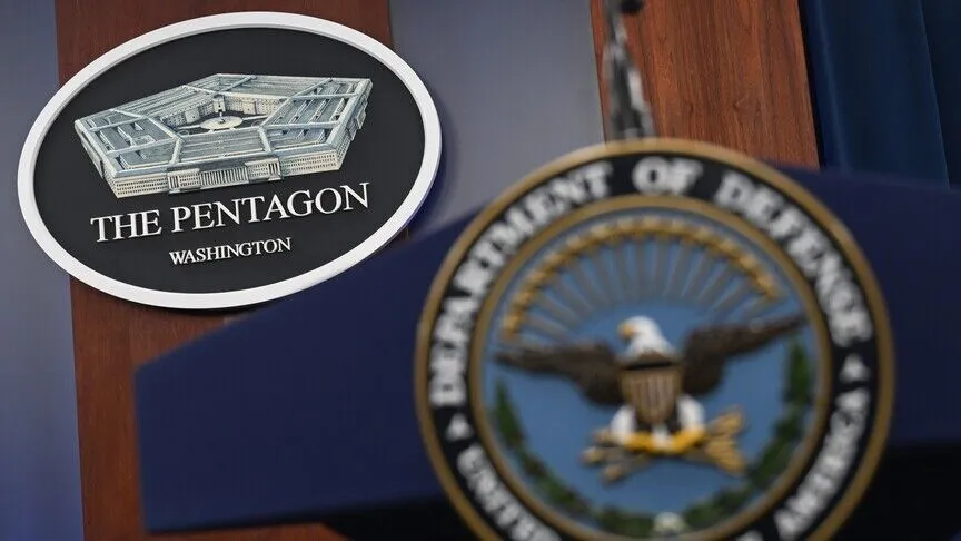 ABD Savunma Bakanlığı (Pentagon), İran Savaşı sonrası ABD ordusunun hava