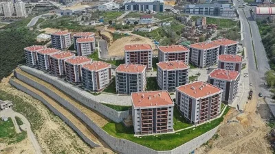 Uzmanlar, yıl sonunda sona ermesi beklenen "Yarısı Bizden" kampanyasından yararlanmak