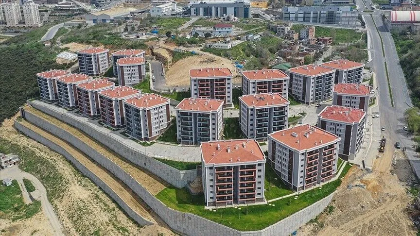 Uzmanlar, yıl sonunda sona ermesi beklenen "Yarısı Bizden" kampanyasından yararlanmak