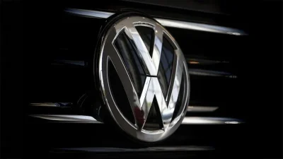 Alman otomotiv üreticisi Volkswagen'in (VW), maliyetlerini rekabetçi hale getirmek için