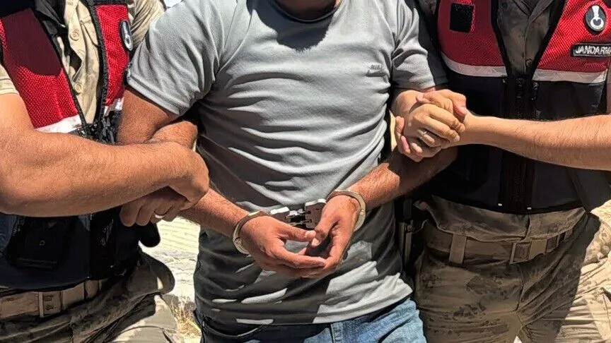 Tunceli'de 5 Ocak 2020'den beri haber alınamayan üniversite öğrencisi Gülistan