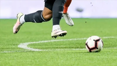 Trendyol 1. Lig'de 2026-2027 sezonu fikstürü çekildi.